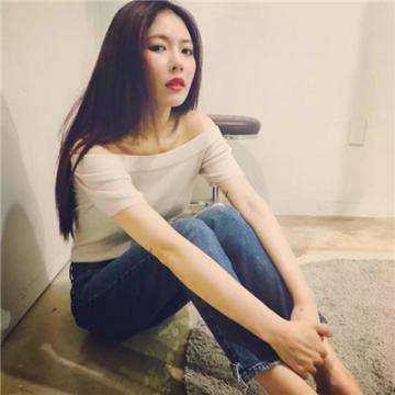 入学后发现是女校中文破解版下载