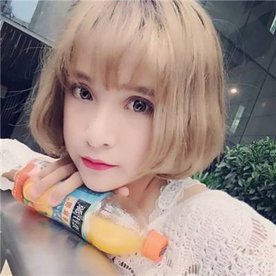 十步一杀bt版下载