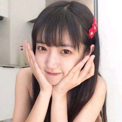 北凉群侠传官方下载
