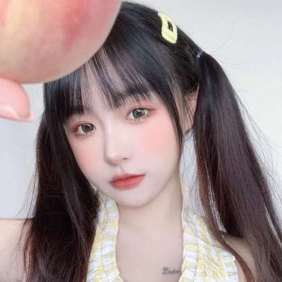 大和编年创世手游下载